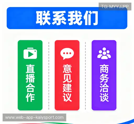 咨询体验