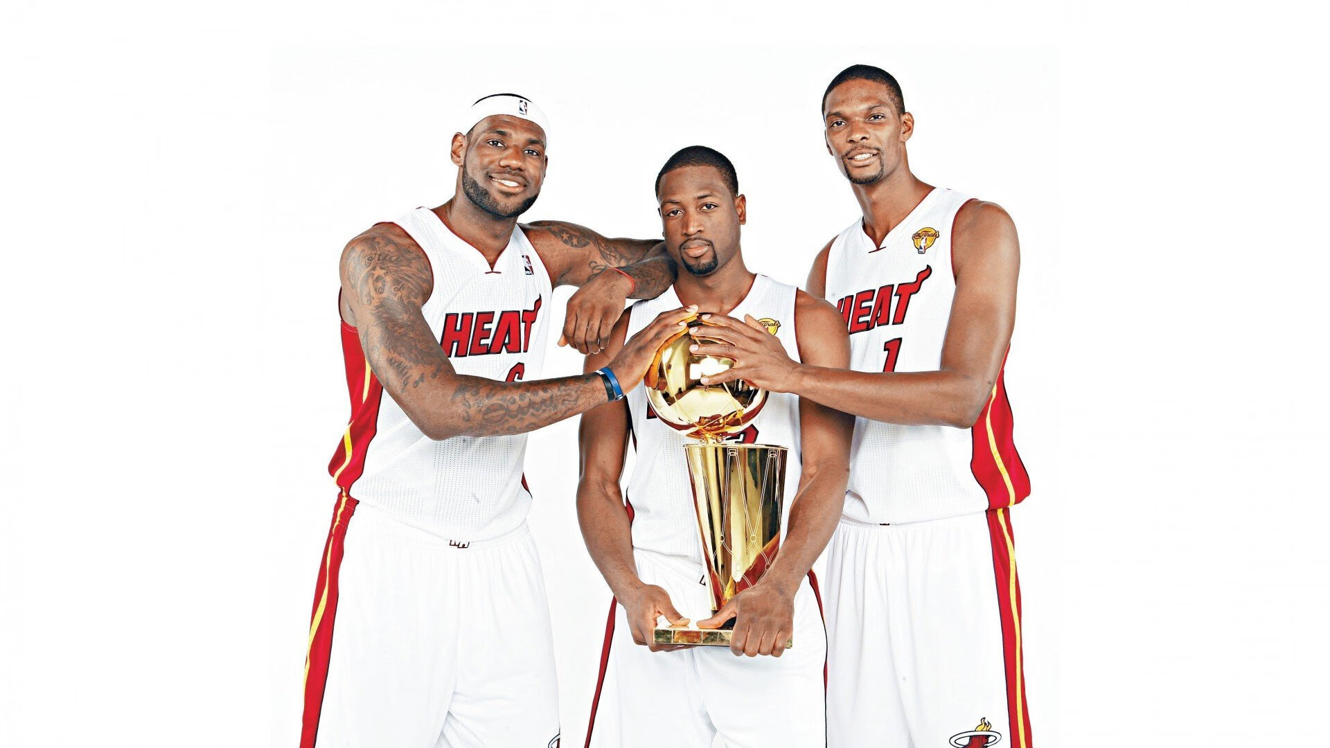 开云体育网页版-NBA“超级周末”精彩赛事集锦：燃炸全场！