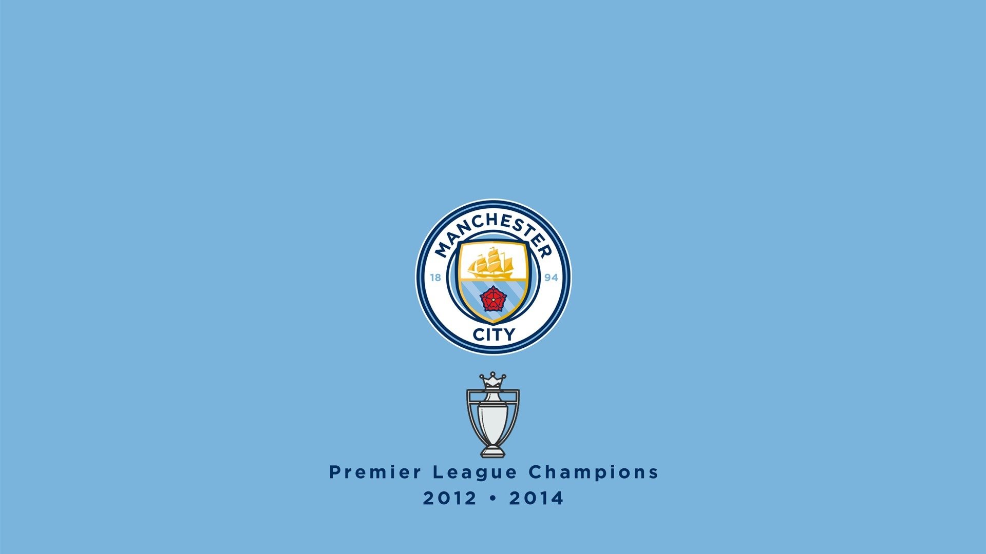 《CS_GO》创新玩法“燃烧弹”上线，引发热议